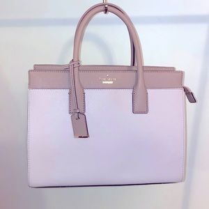 Kate Spade Cameron Street Candace Satchel